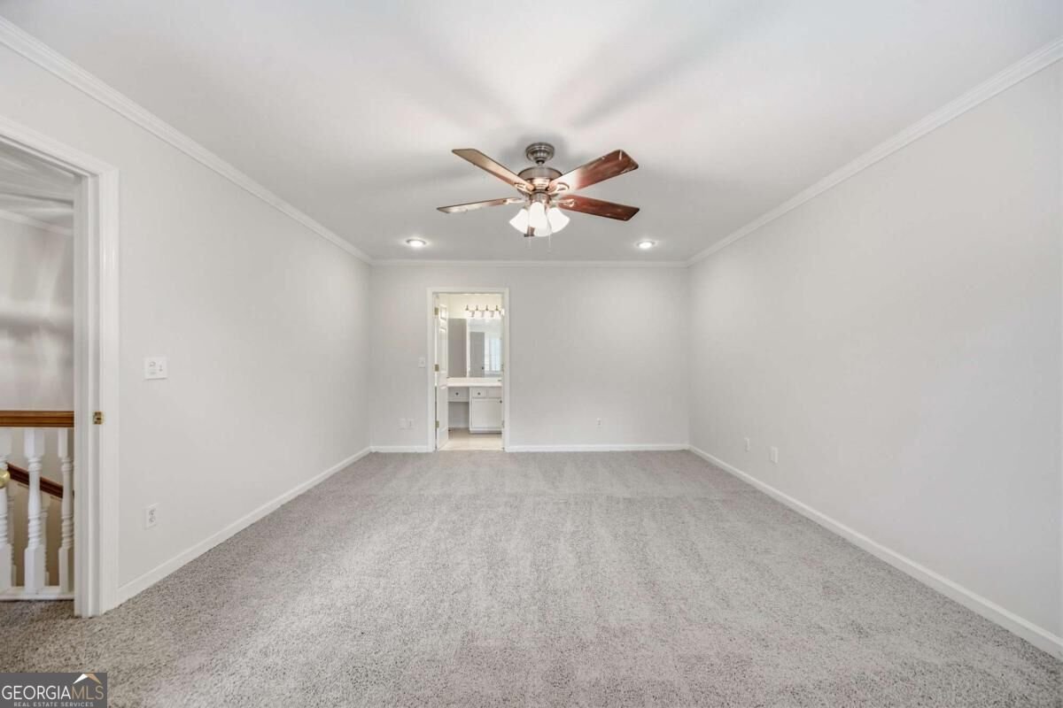 2690 Shadow Pine Drive Roswell - Photo 13