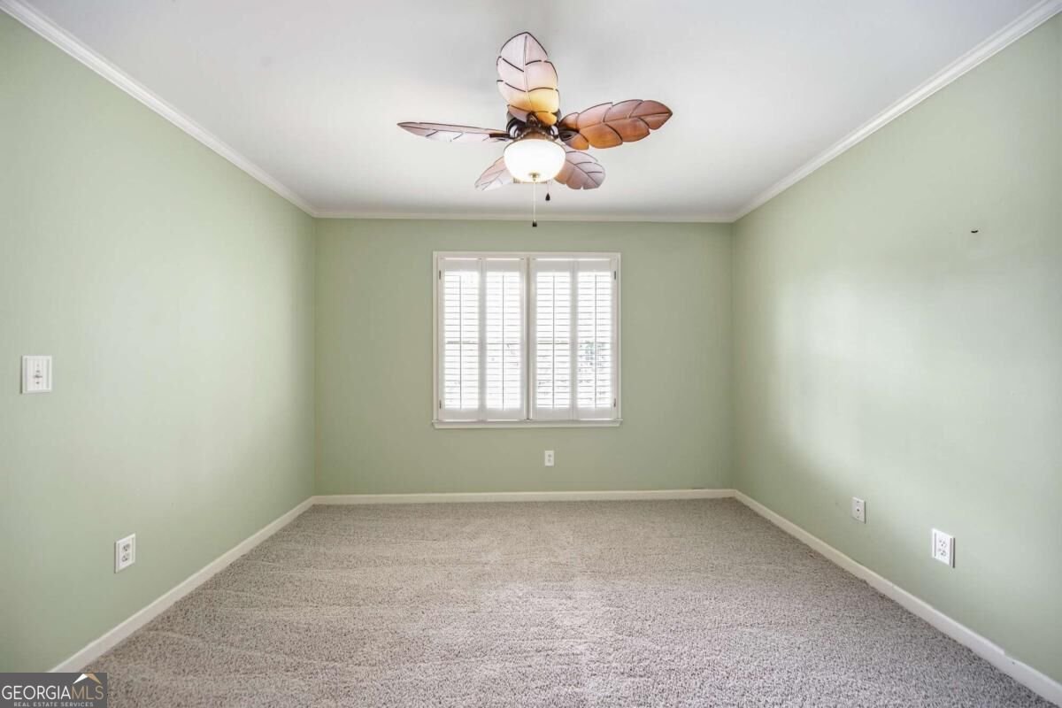 2690 Shadow Pine Drive Roswell - Photo 14