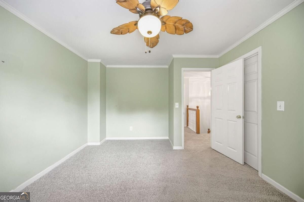 2690 Shadow Pine Drive Roswell - Photo 15