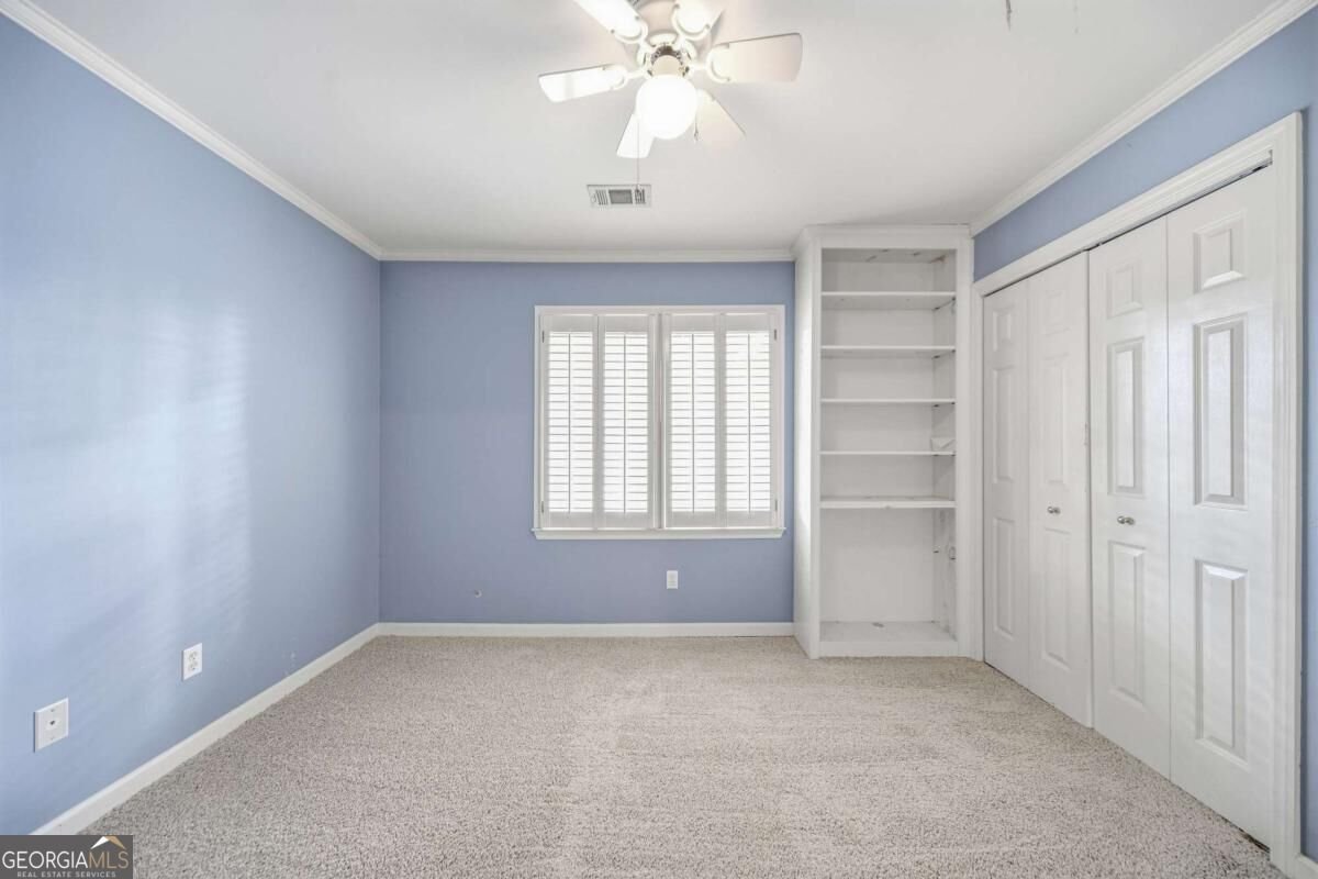 2690 Shadow Pine Drive Roswell - Photo 16