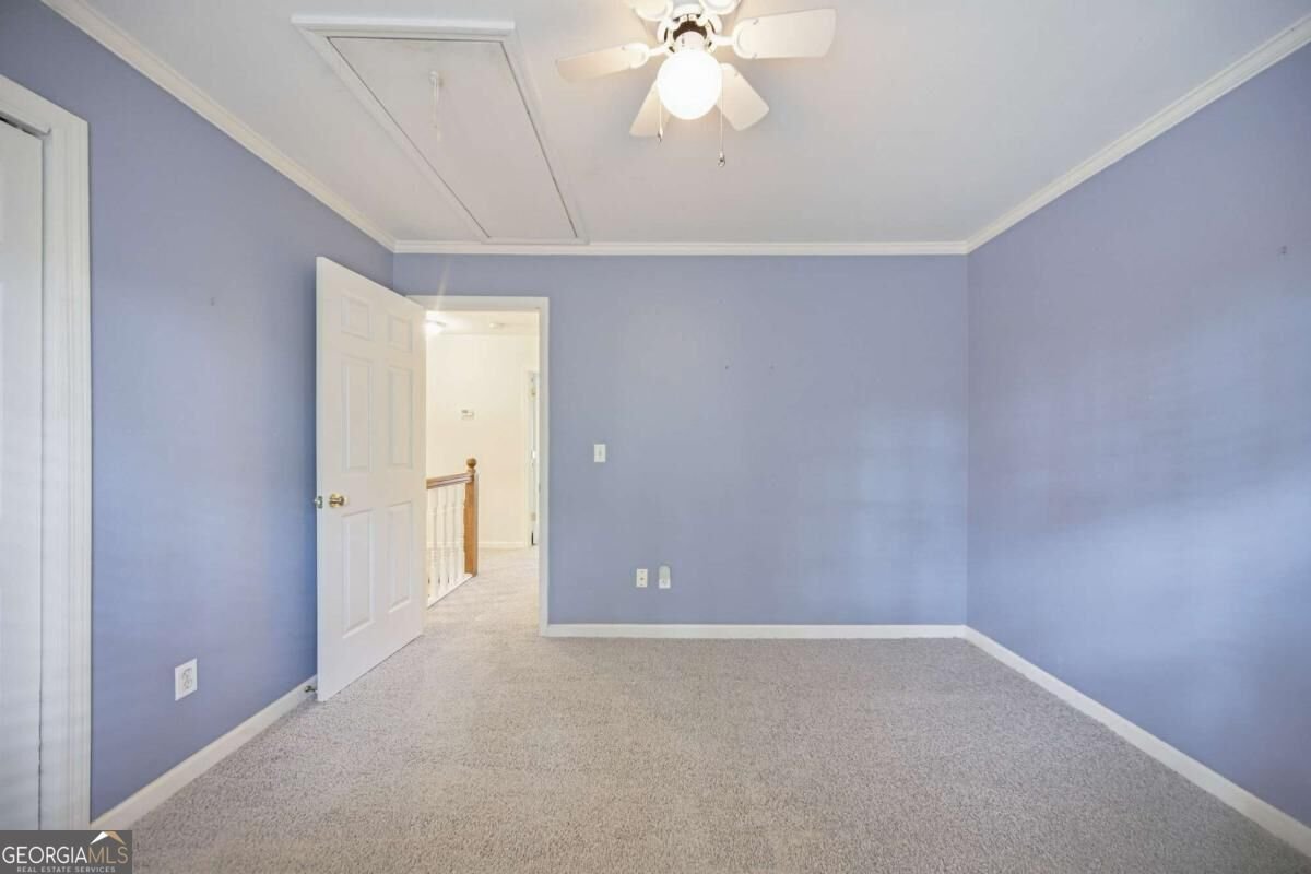 2690 Shadow Pine Drive Roswell - Photo 17