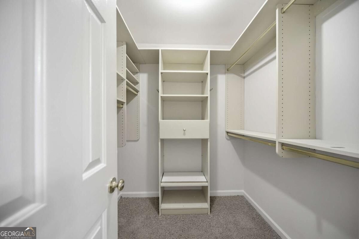 2690 Shadow Pine Drive Roswell - Photo 18