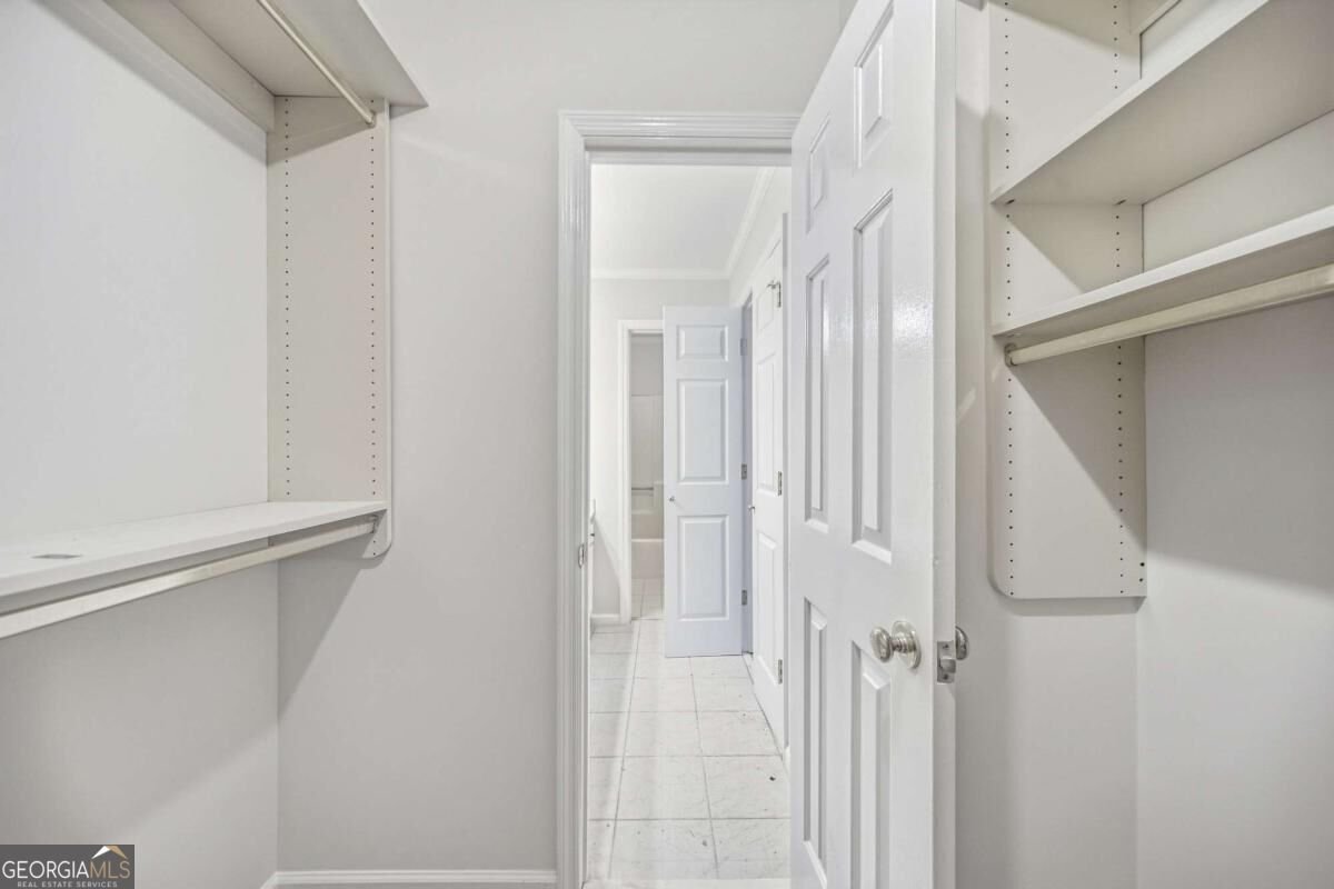 2690 Shadow Pine Drive Roswell - Photo 19