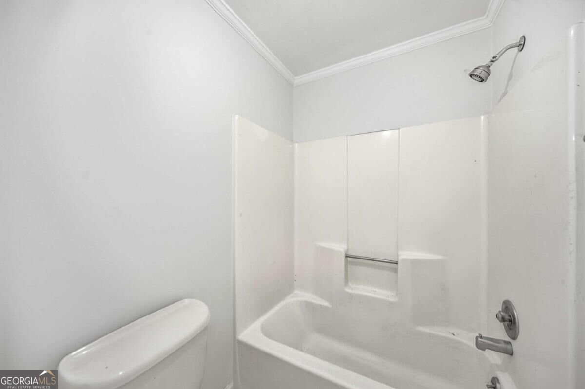 2690 Shadow Pine Drive Roswell - Photo 21