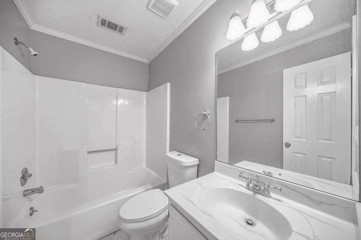 2690 Shadow Pine Drive Roswell - Photo 22