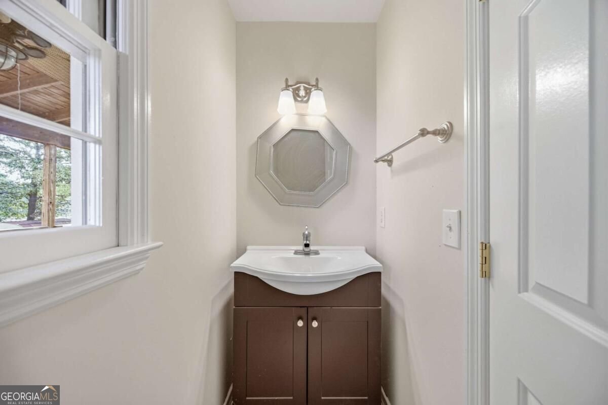 2690 Shadow Pine Drive Roswell - Photo 23