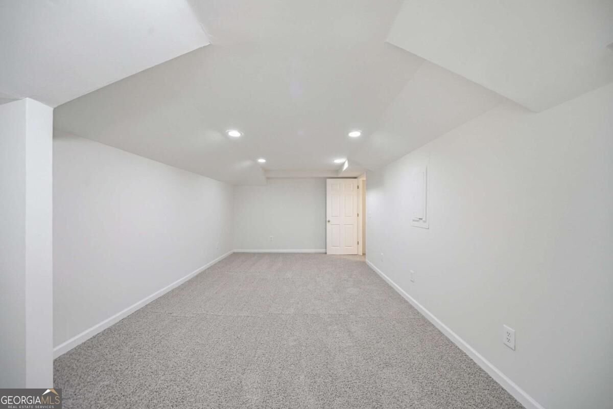 2690 Shadow Pine Drive Roswell - Photo 24