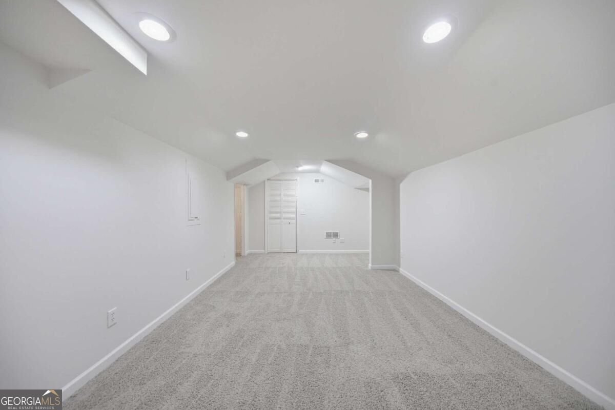 2690 Shadow Pine Drive Roswell - Photo 25