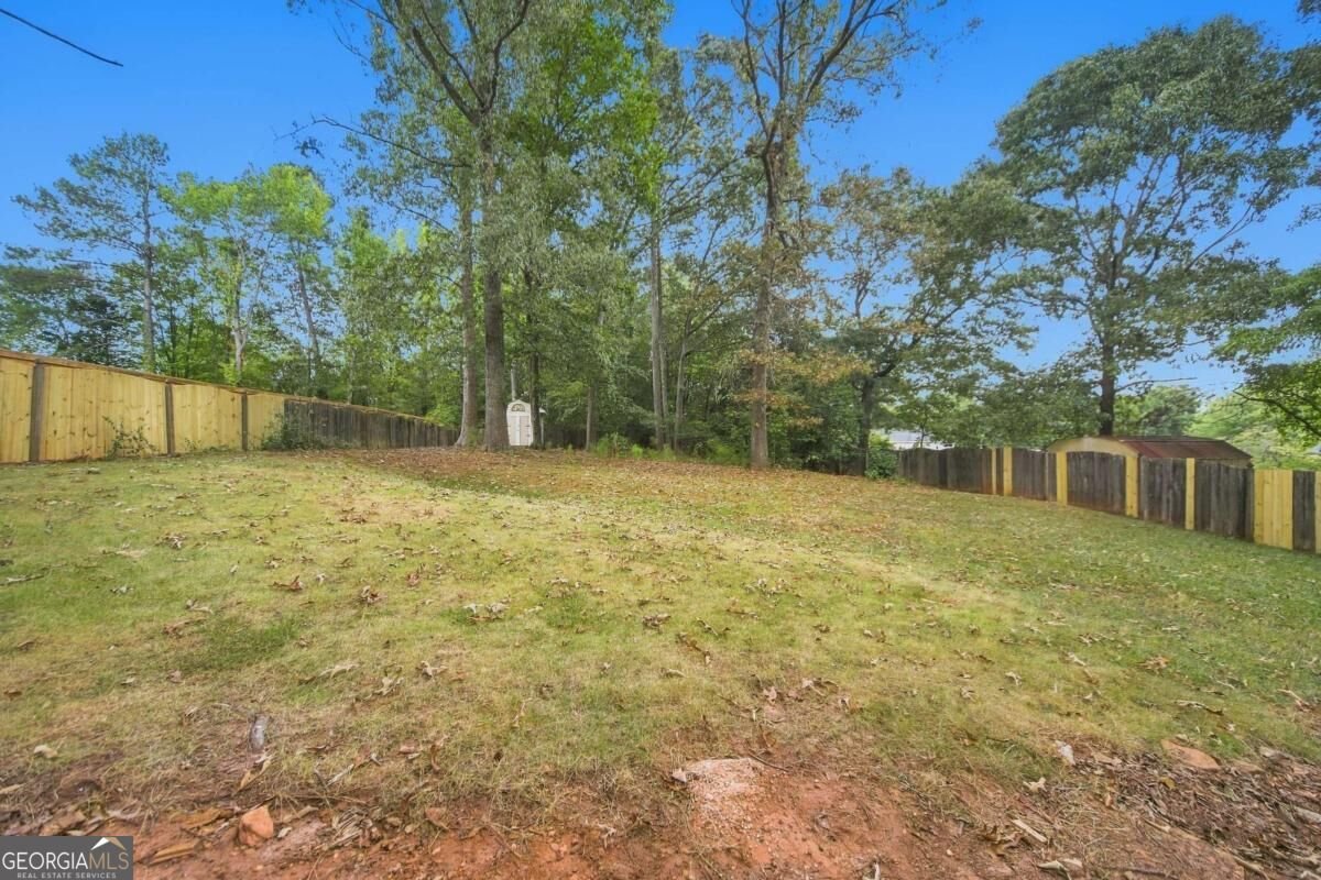 2690 Shadow Pine Drive Roswell - Photo 27