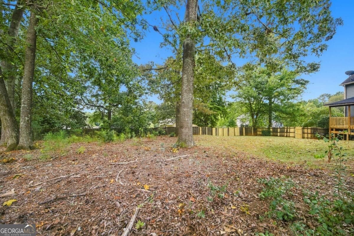 2690 Shadow Pine Drive Roswell - Photo 28