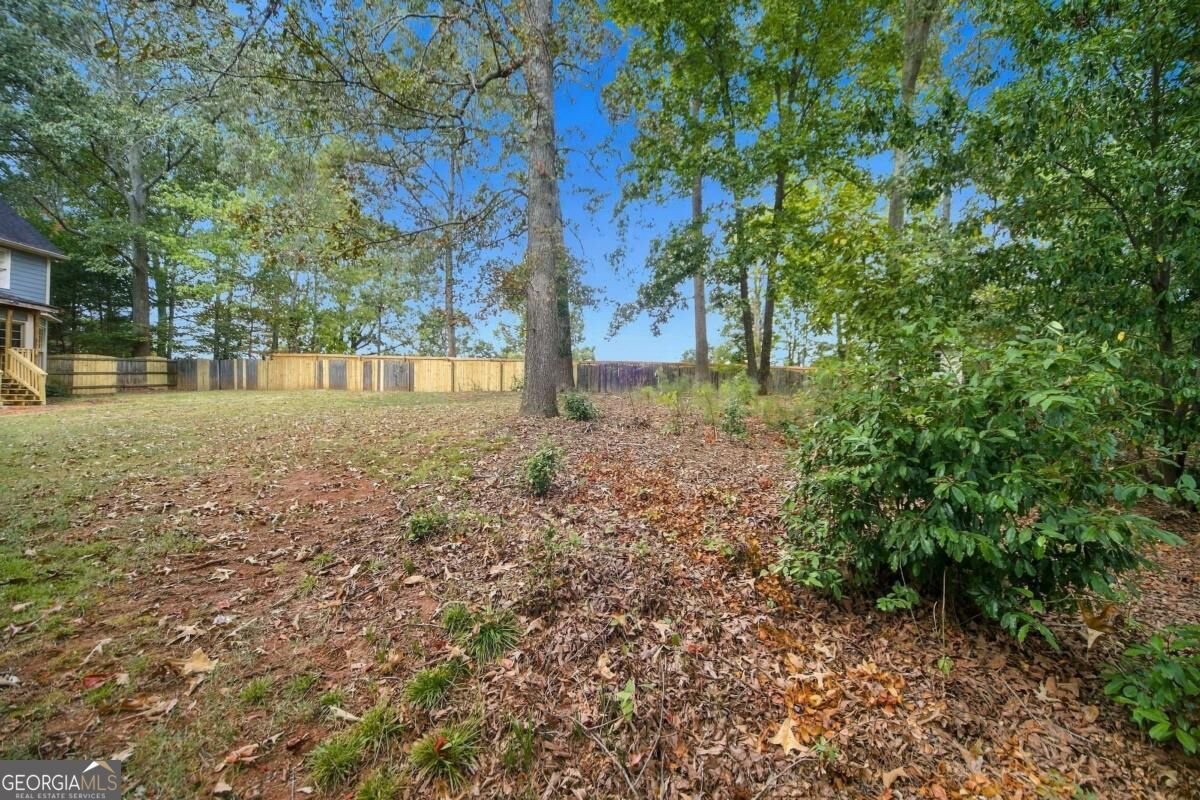 2690 Shadow Pine Drive Roswell - Photo 29