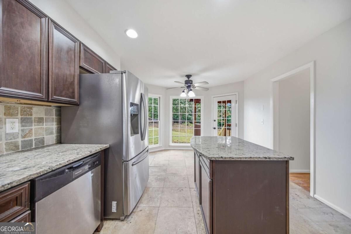 2690 Shadow Pine Drive Roswell - Photo 9