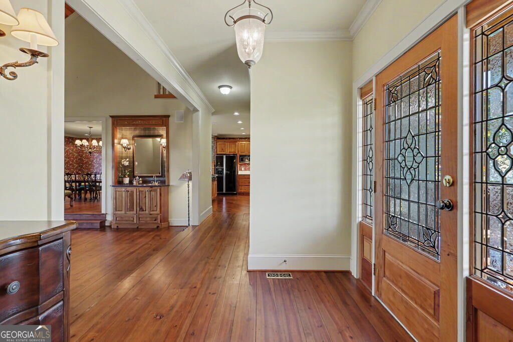 1035 Summit Way Blairsville - Photo 10