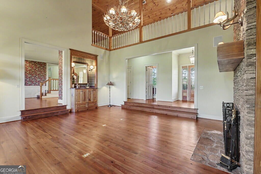 1035 Summit Way Blairsville - Photo 12