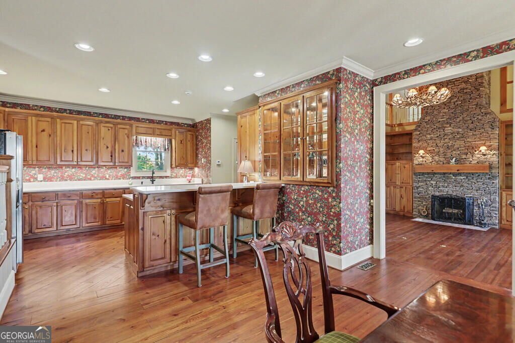 1035 Summit Way Blairsville - Photo 13