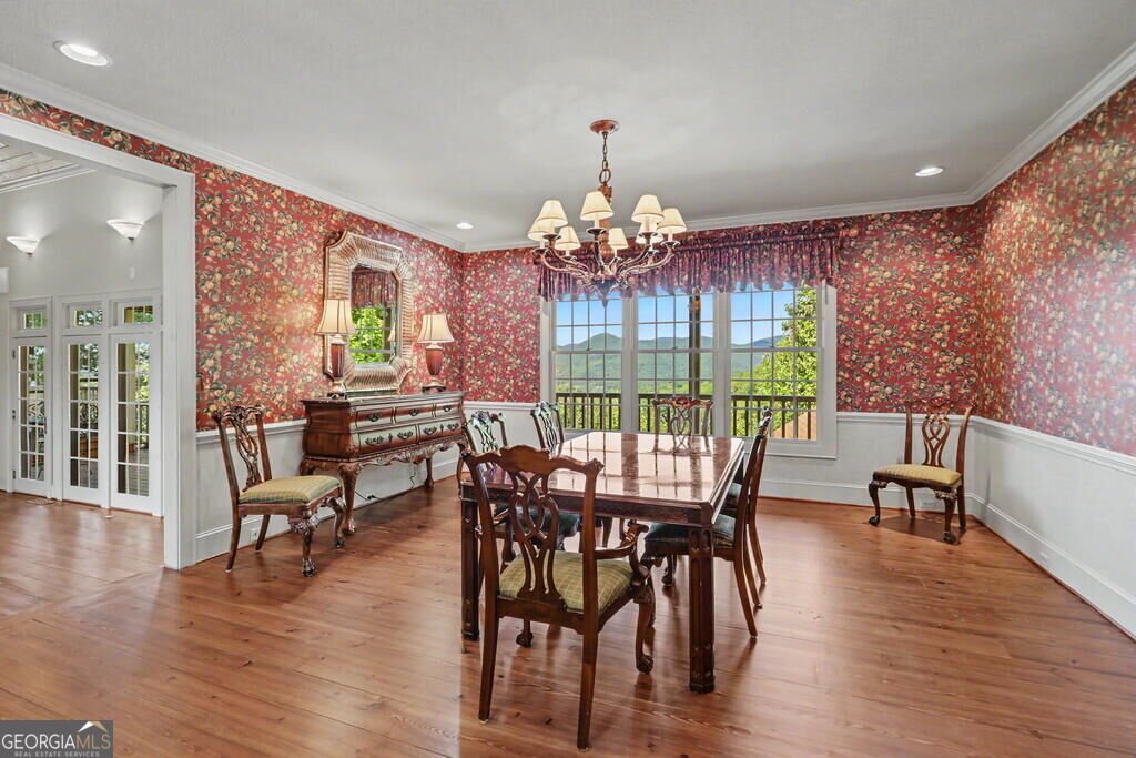 1035 Summit Way Blairsville - Photo 16