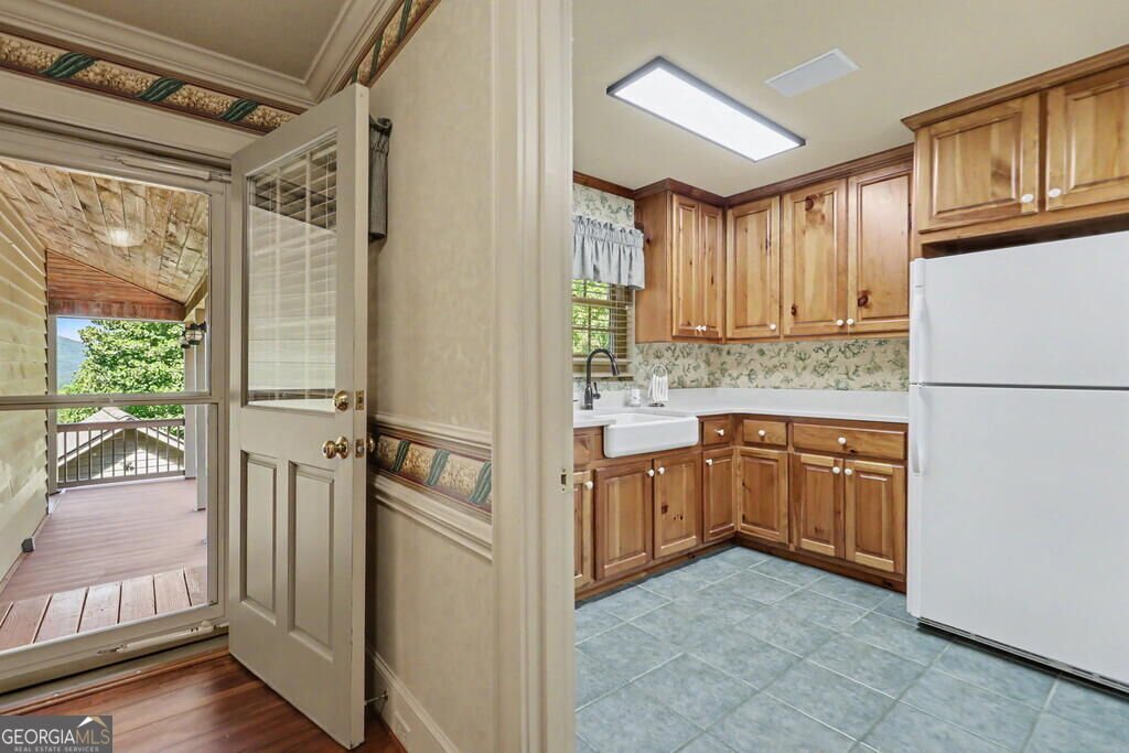 1035 Summit Way Blairsville - Photo 17