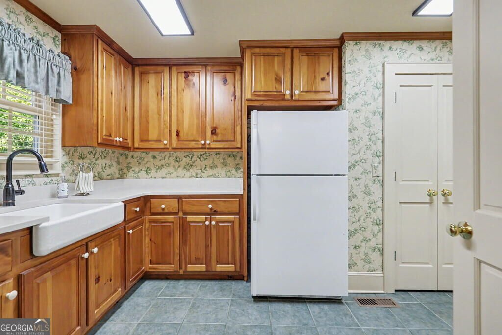 1035 Summit Way Blairsville - Photo 18