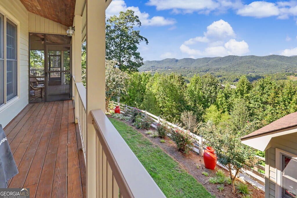 1035 Summit Way Blairsville - Photo 21