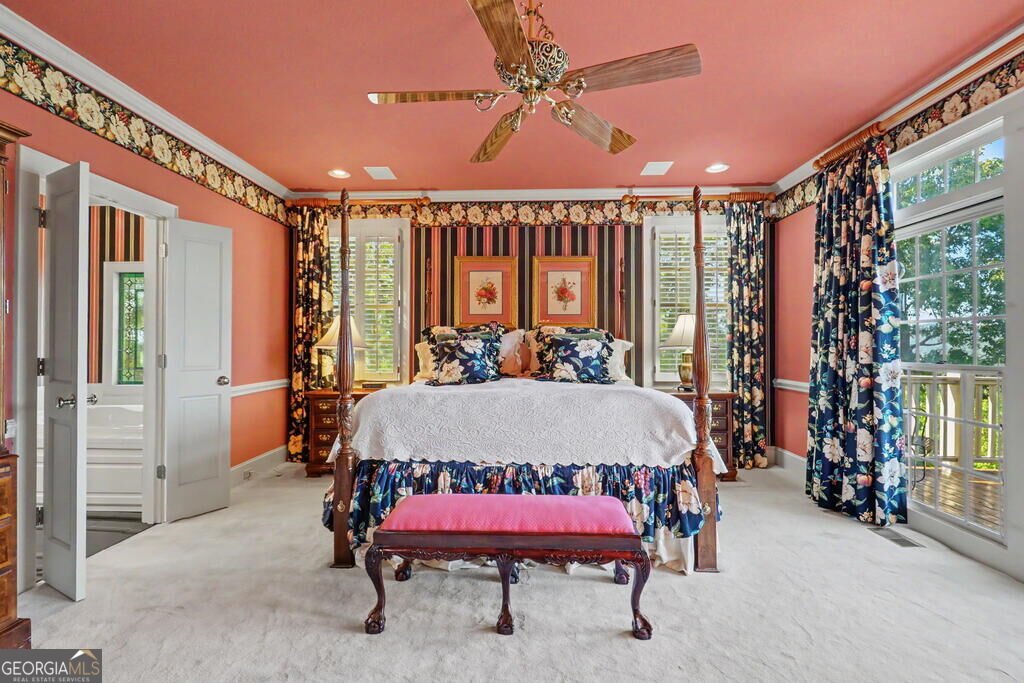 1035 Summit Way Blairsville - Photo 25