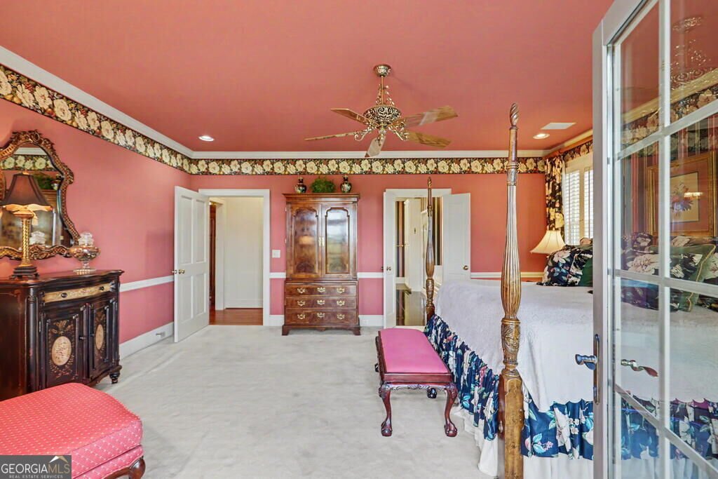 1035 Summit Way Blairsville - Photo 26
