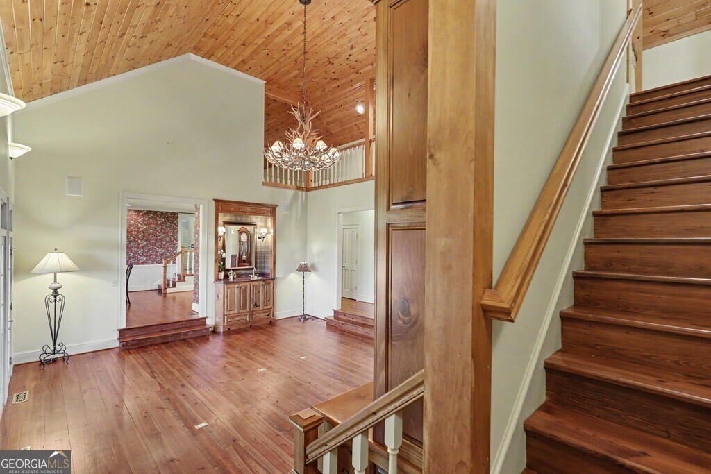 1035 Summit Way Blairsville - Photo 30