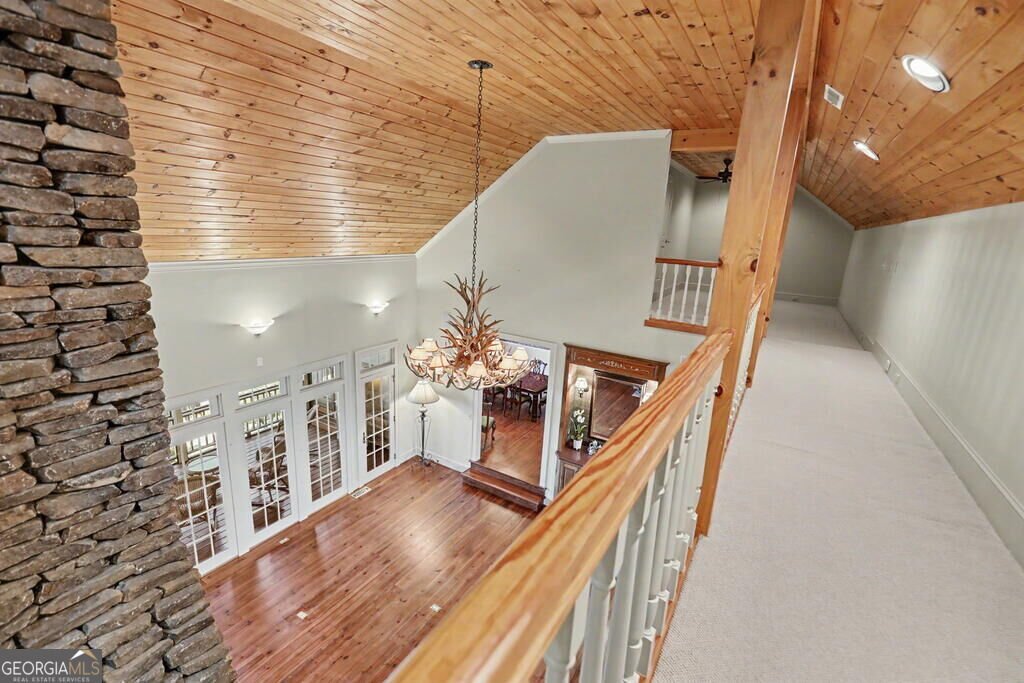 1035 Summit Way Blairsville - Photo 31