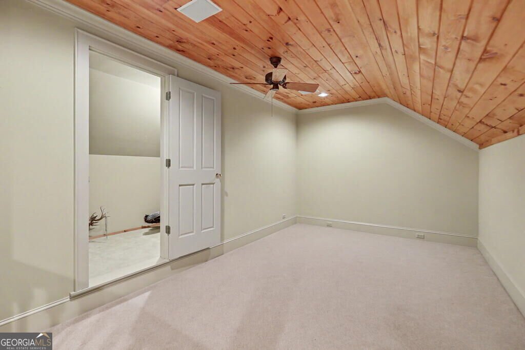 1035 Summit Way Blairsville - Photo 33