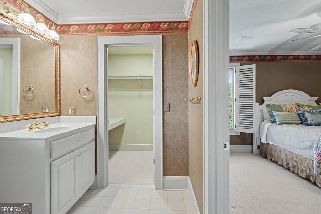 1035 Summit Way Blairsville - Photo 35