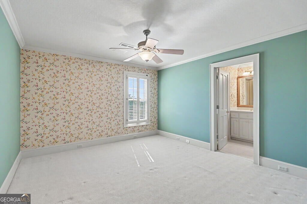1035 Summit Way Blairsville - Photo 38