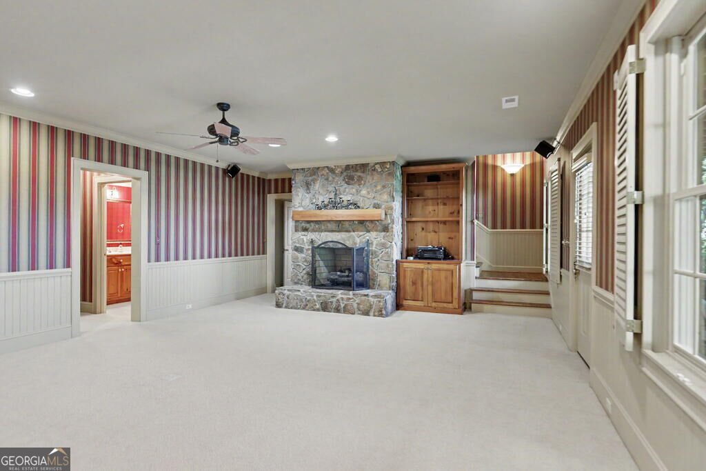 1035 Summit Way Blairsville - Photo 42