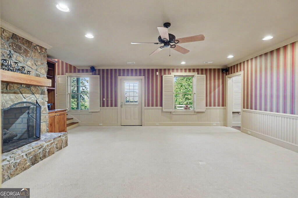 1035 Summit Way Blairsville - Photo 44