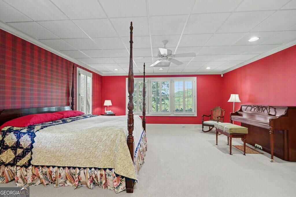 1035 Summit Way Blairsville - Photo 47