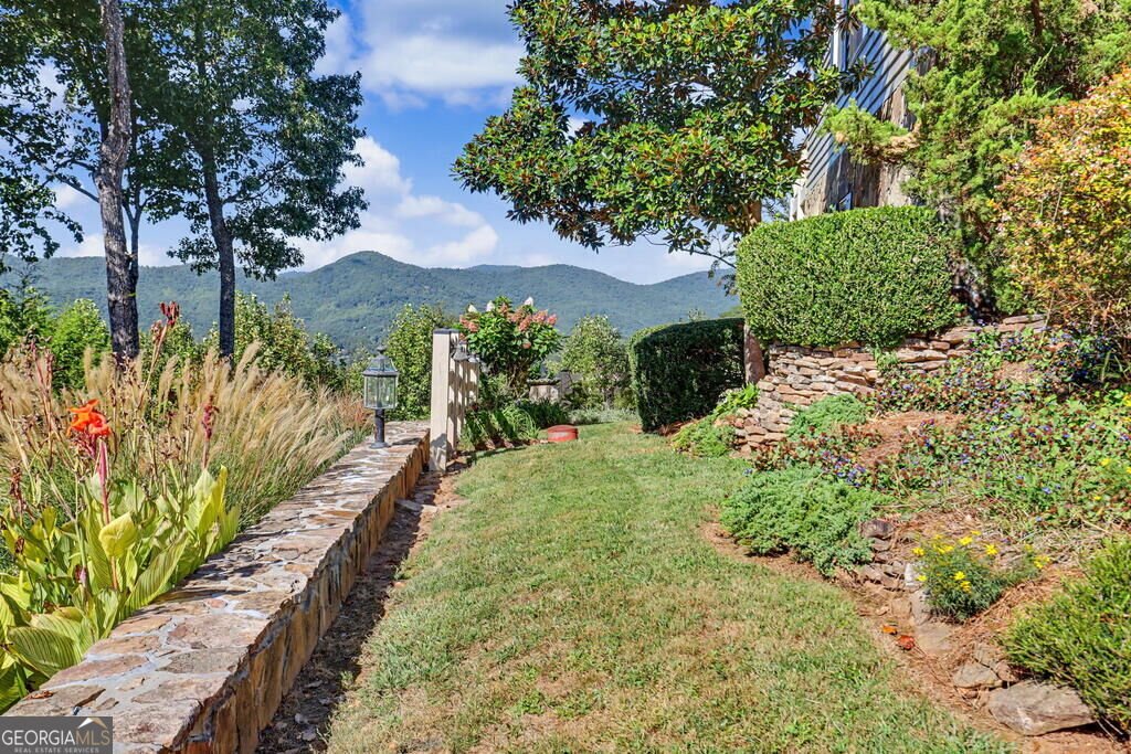 1035 Summit Way Blairsville - Photo 58