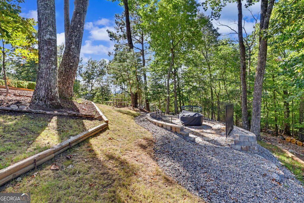 1035 Summit Way Blairsville - Photo 59