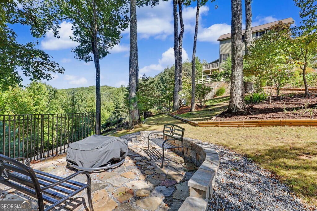 1035 Summit Way Blairsville - Photo 61