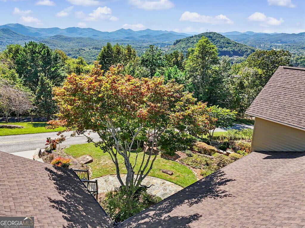 1035 Summit Way Blairsville - Photo 62