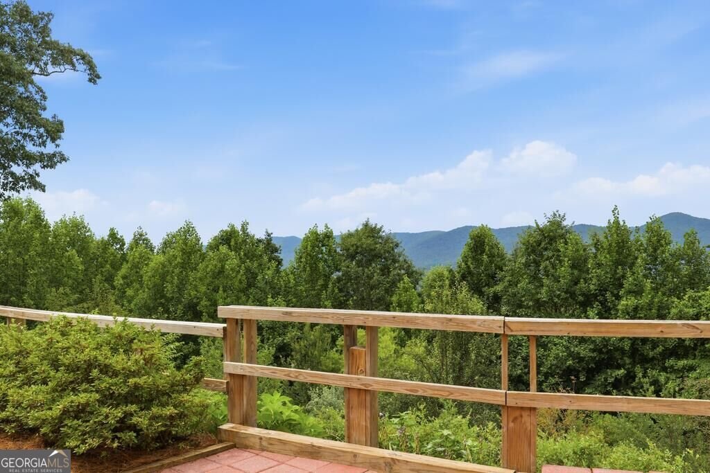 1035 Summit Way Blairsville - Photo 70