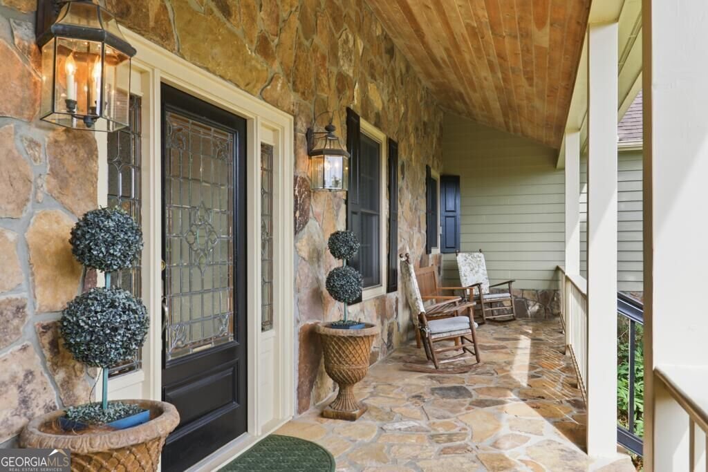 1035 Summit Way Blairsville - Photo 9
