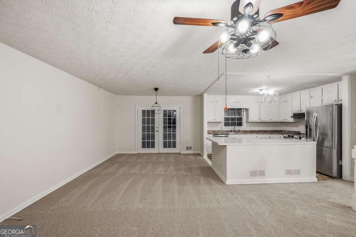 4222 King James Court Snellville - Photo 6