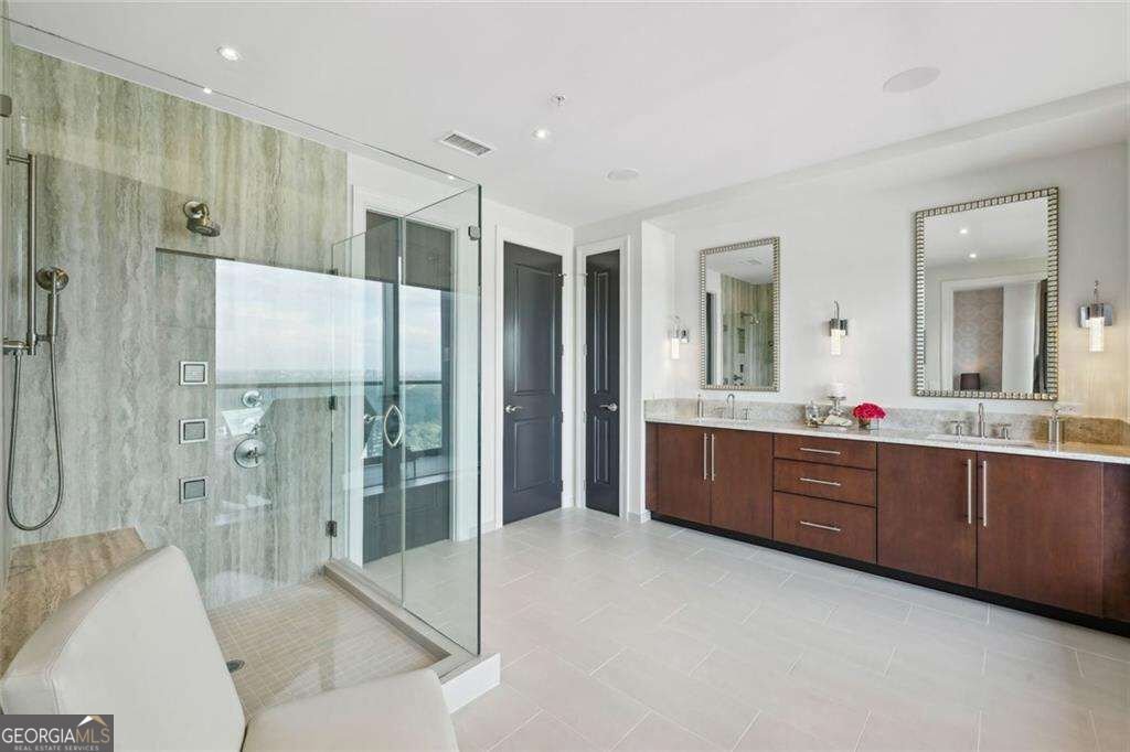 3344 Peachtree Road Atlanta - Photo 12