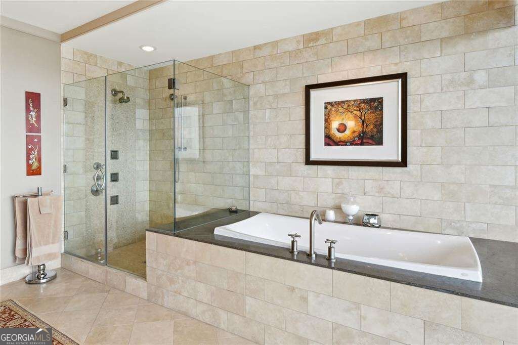 3344 Peachtree Road Atlanta - Photo 14
