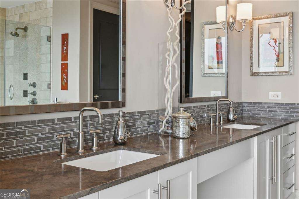 3344 Peachtree Road Atlanta - Photo 15