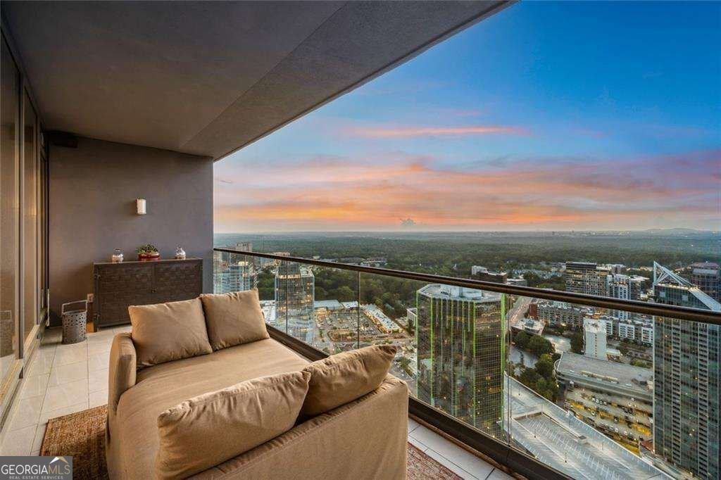 3344 Peachtree Road Atlanta - Photo 25
