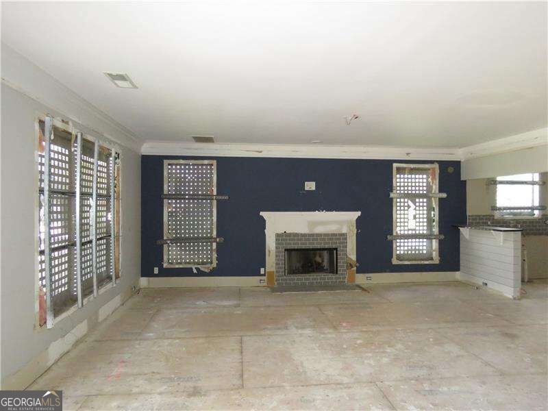 658 Magnolia Street Atlanta - Photo 10