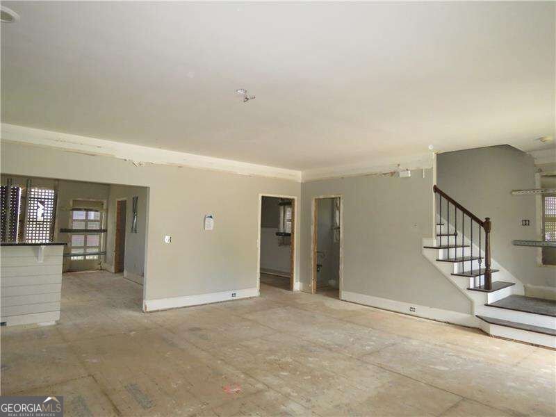 658 Magnolia Street Atlanta - Photo 11