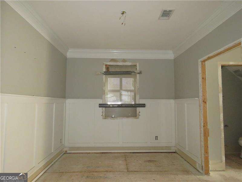 658 Magnolia Street Atlanta - Photo 12