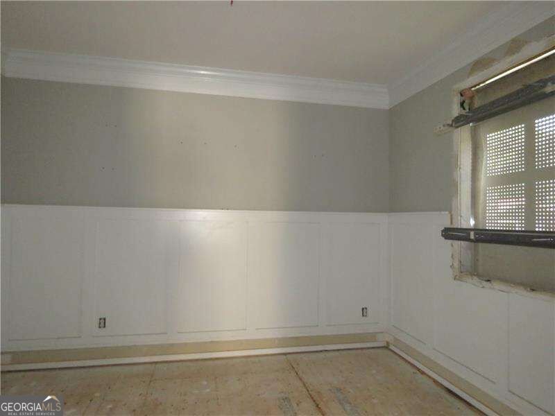 658 Magnolia Street Atlanta - Photo 13