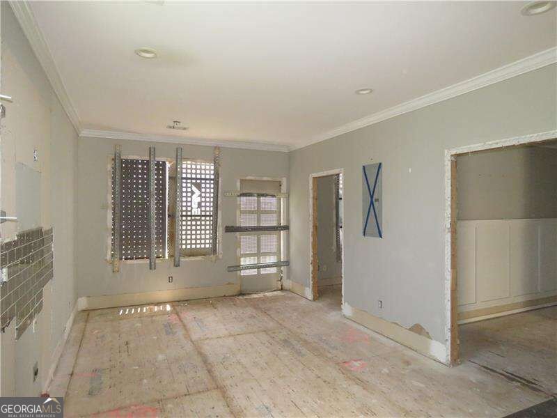 658 Magnolia Street Atlanta - Photo 14