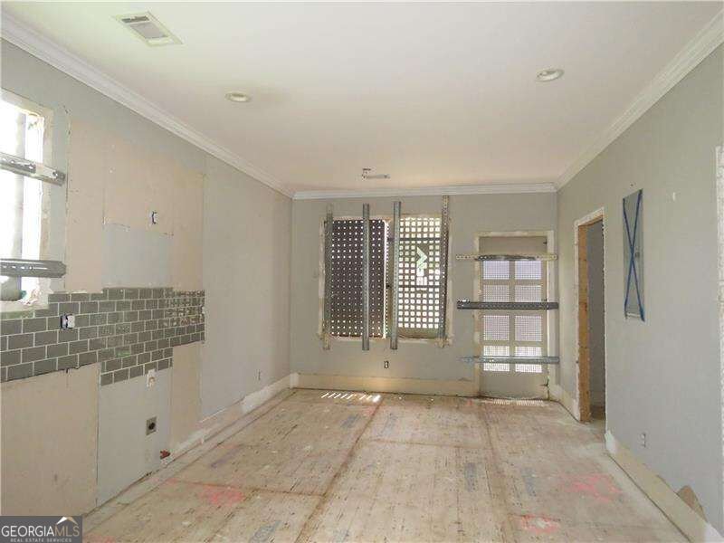 658 Magnolia Street Atlanta - Photo 15